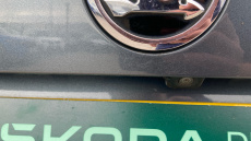 Skoda Kodiaq 2.0 TSI Edition 4x4 5dr DSG [7 Seat] Petrol Estate